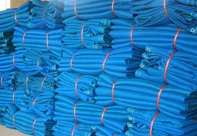 防塵網價格實惠，先進的工藝優勢